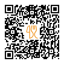 QR-Code zur Speisekarte von Haryana King Family