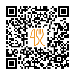 QR-code link naar het menu van Sun Foods