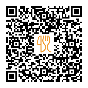 QR-code link către meniul Gajamukham Pure Veg