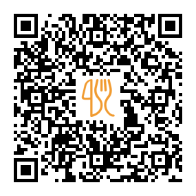 QR-code link către meniul Shyam Sweets And Party Spot