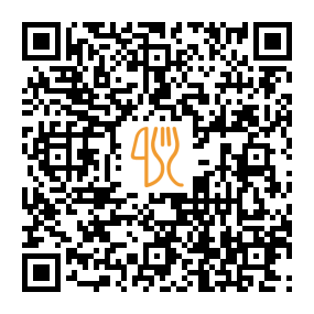 QR-code link para o menu de Dedicato Eatery