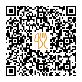 QR-code link către meniul Piya Chicken Corner