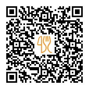 Menu QR de Gopi Kathiyavadi Padamla