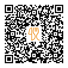 QR-code link către meniul Family And Dhaba