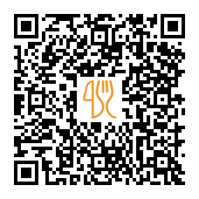 QR-code link para o menu de Indian Coffee House And Fast Food