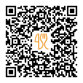 QR-code link para o menu de Birdies Chicken And Burgers