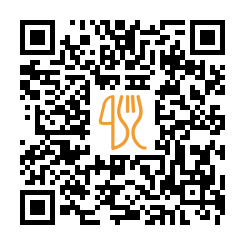 QR-code link către meniul चांदनी लाज