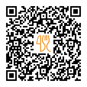 QR-code link către meniul Family 1st Cafe Gohana Distt.sonipat 131301