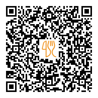 QR-code link naar het menu van Maan Singh Family Dhaba मान सिंह फैमिली ढाबा