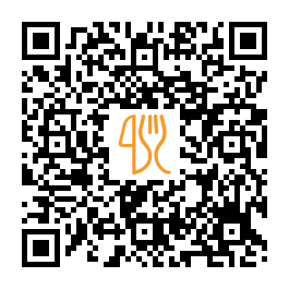 QR-code link către meniul F.a.m. Chinese