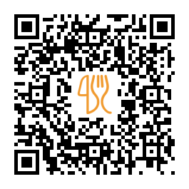 QR-code link para o menu de Shandai. Treat Well