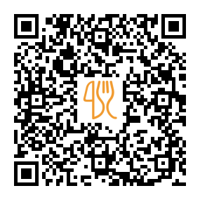 QR-code link către meniul Albaik Crispy Fried Chicken