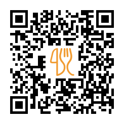 Menu QR de Sudha Dairy