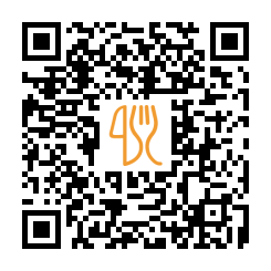 QR-code link către meniul Mohit Sharma