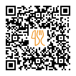 QR-code link către meniul Rajshree Palace