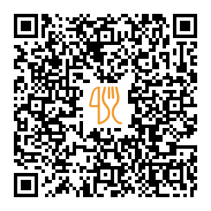 QR-code link către meniul Lohia Dhaba Pure Veg लोहिया ढाबा शुद्ध शाकाहारी