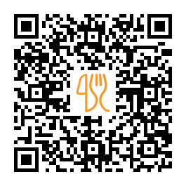 QR-kód az étlaphoz: Golden Inn Chinese