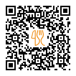 QR-code link către meniul Joniella's Bake Shop