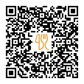 QR-Code zur Speisekarte von Vaishno Bhojan Bhandar