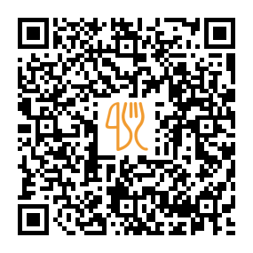Link con codice QR al menu di Shri Ganesh Udupi