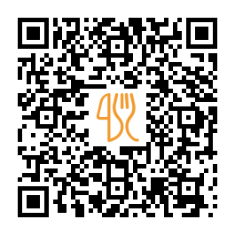 QR-Code zur Speisekarte von Hriday Roy