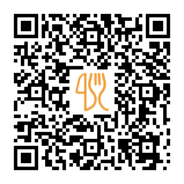 QR-code link către meniul Habibullah