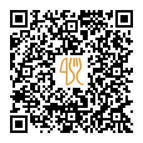 QR-code link para o menu de Green Park Family