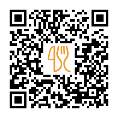 Link con codice QR al menu di Uo China Yo