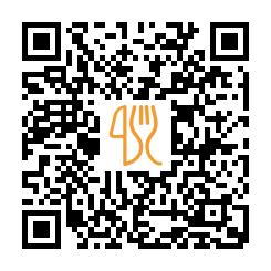 QR-code link către meniul D Sehos