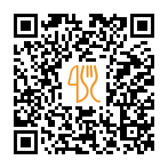 QR-code link către meniul Mayur