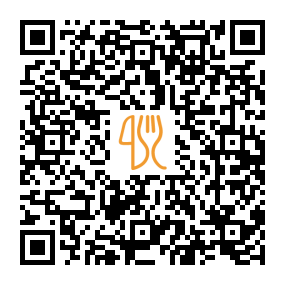 QR-code link para o menu de Samosa Chatt Shop