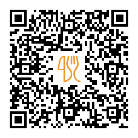 QR-code link para o menu de Biryani House