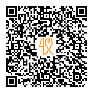 QR-code link para o menu de Shri Guru Kottereshwara Khanwale