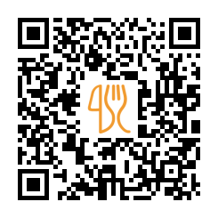 Menu QR de Star Dhawa