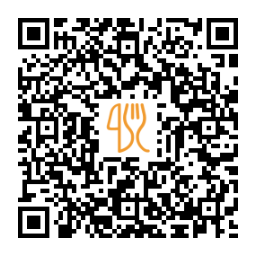QR-code link către meniul The Eatery By Lal's