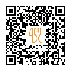 Menu QR de Bongsanok