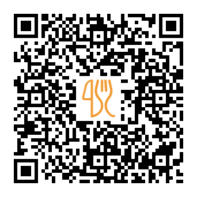 QR-code link para o menu de Khaira Party Hall