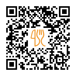 QR-code link către meniul Geetanjali Palace