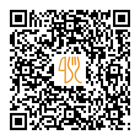 QR-code link para o menu de Sri Man Store