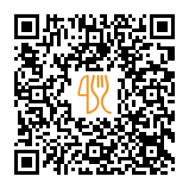 QR-code link para o menu de Three Wolves