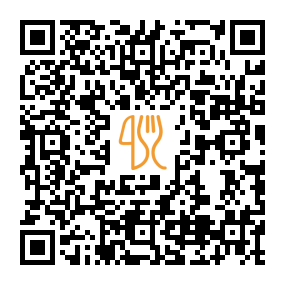 QR-code link către meniul Daily Coffee Stand