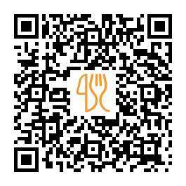 QR-code link către meniul Bamboo Hub