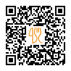 QR-code link către meniul Infosys