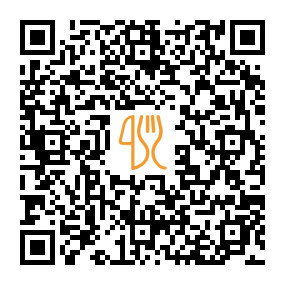 QR-code link para o menu de Kallangur Fish And Chips