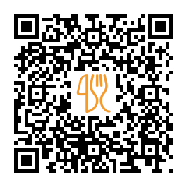 QR-code link către meniul Mapro Garden