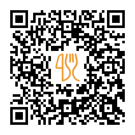 Menu QR de Datta Bhel Shevale