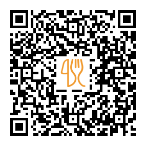 QR-Code zur Speisekarte von Loknath Sweets