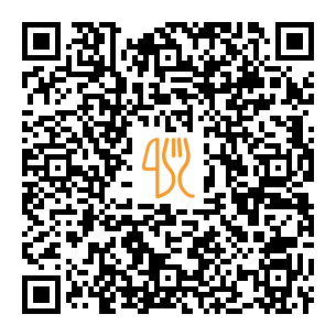 QR-Code zur Speisekarte von Tǔ Mù Gōng Shè Tàn Kǎo Tǔ Sī Hàn Kǒu Diàn