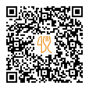 QR-code link către meniul Vrindavan Family