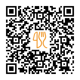 QR-code link naar het menu van Sn Taj